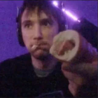 🖕