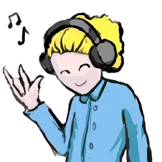 🤟