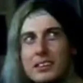 😬