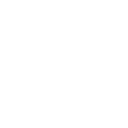 🔤