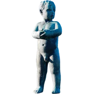 👶