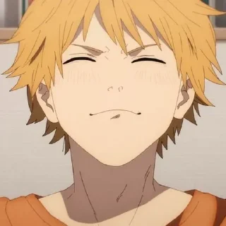 😊