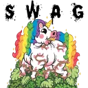🌈