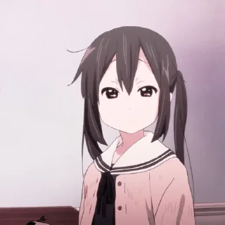 🌷