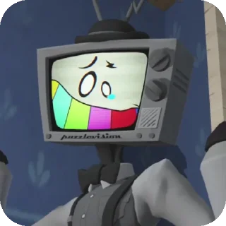 👍