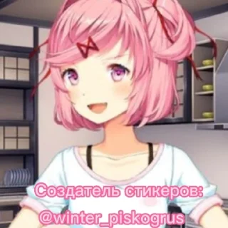 🙂