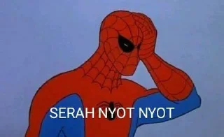 🕸