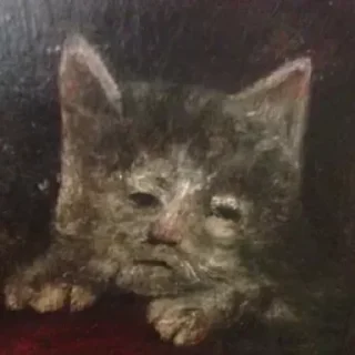 😄