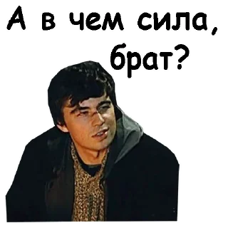 😌