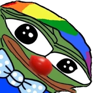 🤡