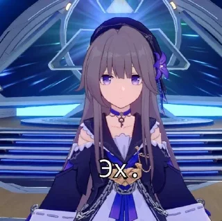 🌟