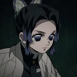 💜