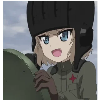 😁