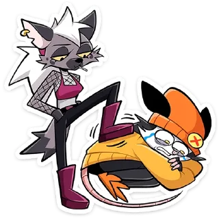 ⭐