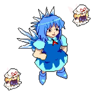 9⃣