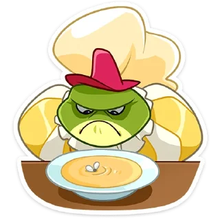 🐸