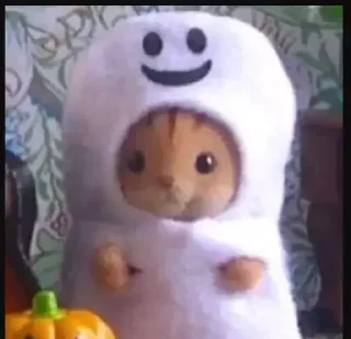 🥹