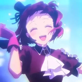 😄