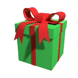 🎁