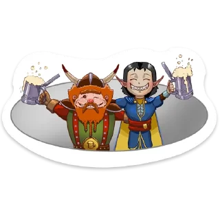 🍺