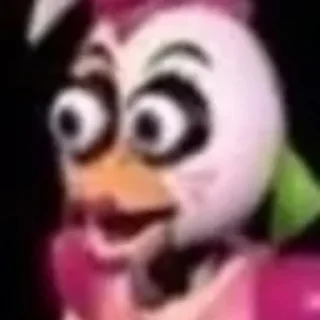 🤯