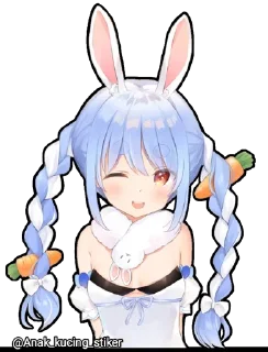 🐇