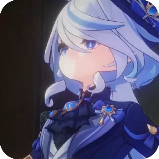 🌟