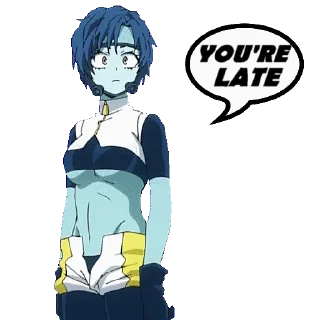 ⌚️