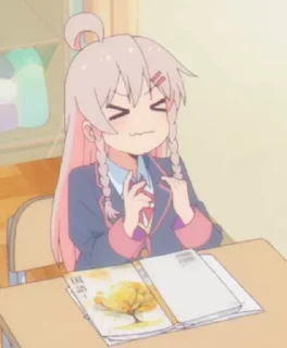 🌟