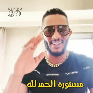 🙋‍♂
