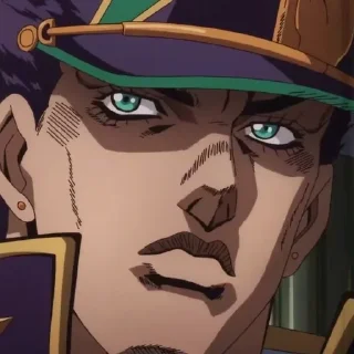 😱