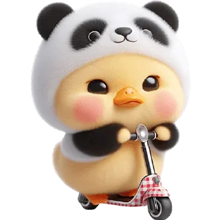 🛴