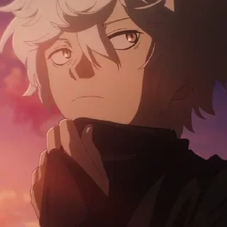 🖤
