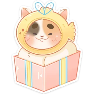 ☺️