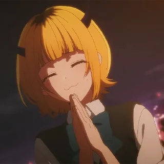 ⭐️