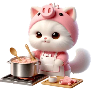 👩‍🍳