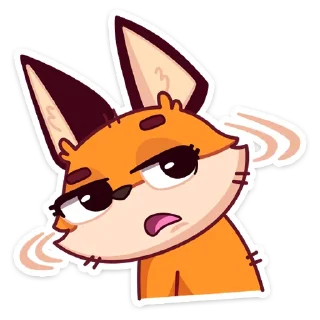 🤨