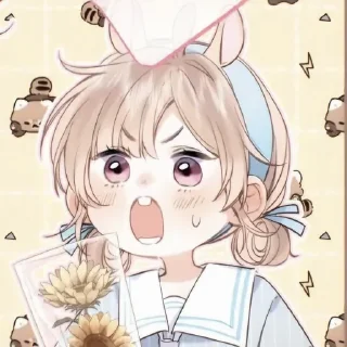 🍡