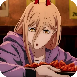 😠