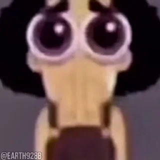 @CLOOBHUB <- БОЛЬШЕ