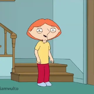 😄