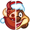 Hakuna Matata