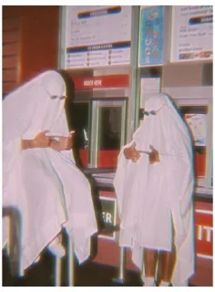 👉