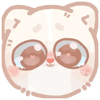 😊