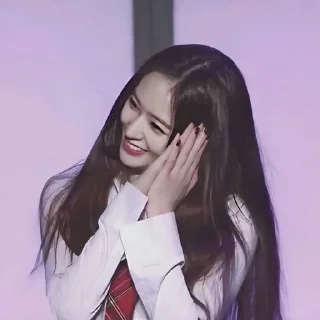 💎