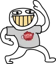 😁