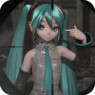 ❤