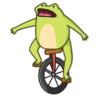 🏃