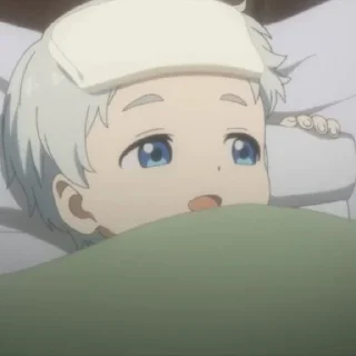 ☁️