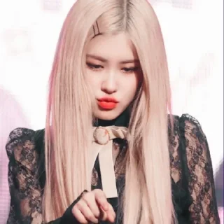 ʚ 🐻 ─ @namstiker ɞ .